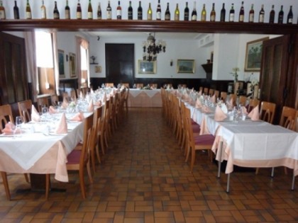 Foto: Wasserturm