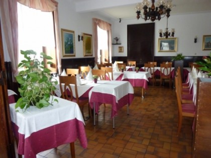 Foto: Wasserturm